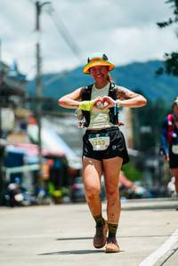 BIB: 
                            <button type="button" onclick="openModal(26388287)" class="btn btn-primary btn-sm float-right btn-popup" data-toggle="modal" data-target=".modal-high-quality">
                        <i class="fas fa-shopping-cart"></i> Add to Cart
                    </button>
                                            <button type="button" onclick="isThisMe(26388287, true)" class="btn btn-success btn-sm float-right btn-popup btn-isme hidden" data-toggle="tooltip" data-placement="bottom" title="นี่คือรูปของคุณใช่ไหม คลิกที่นี่เพื่อเอาเข้าอัลบั้ม">
                        <i class="fas fa-plus"></i> Add to album
                    </button>
                    <button type="button" onclick="isThisMe(26388287, false)" class="btn btn-warning btn-sm float-right btn-popup btn-isnotme hidden">
                        <i class="fas fa-ban"></i> Remove from album
                    </button>